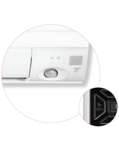 Motion Sensor