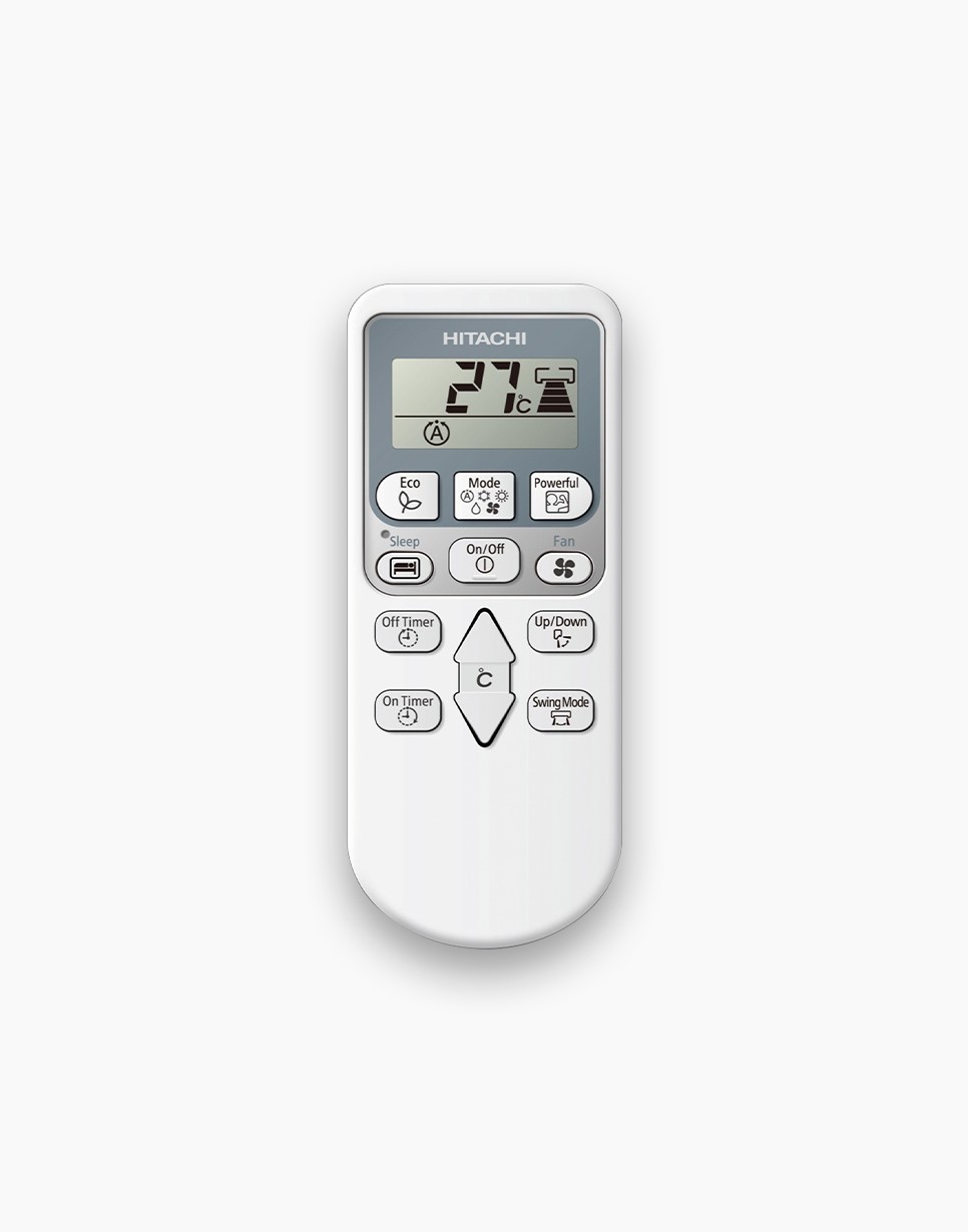 Controller