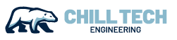 Chill Tech Engineering