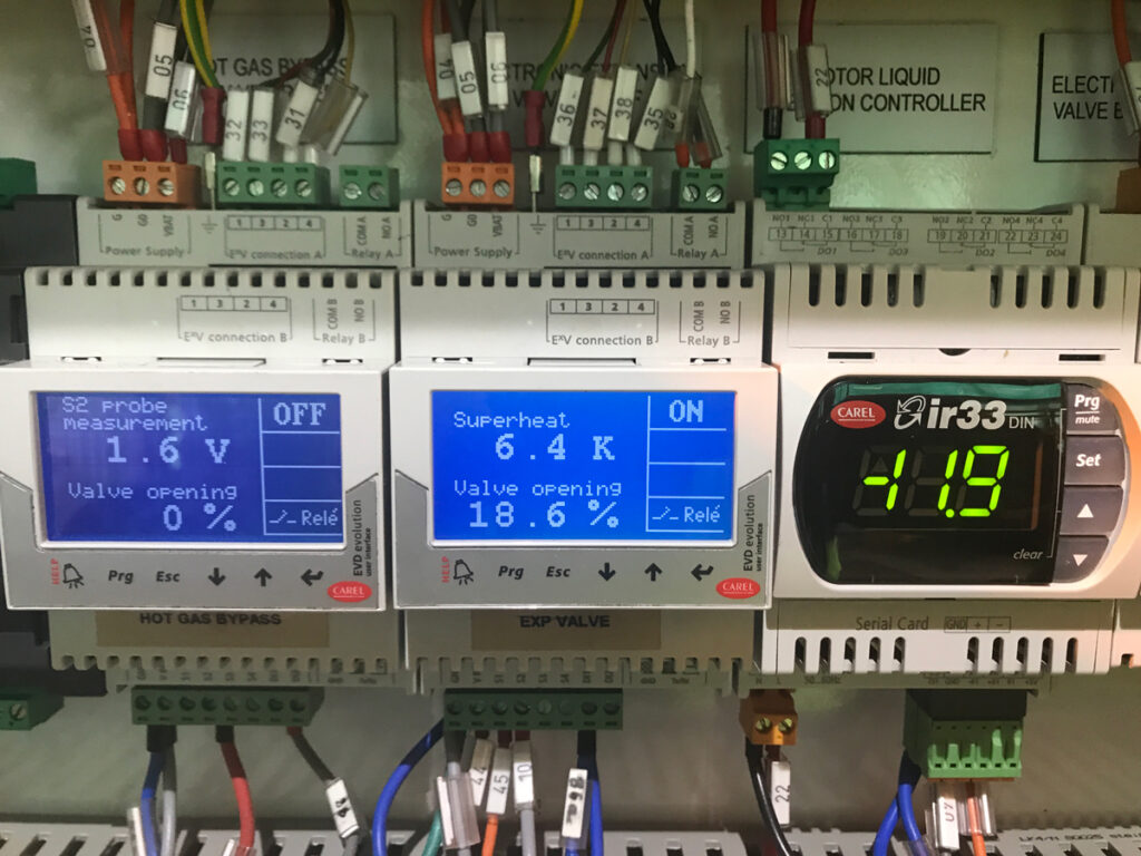 IMG_0803