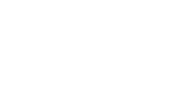 Chill Tech