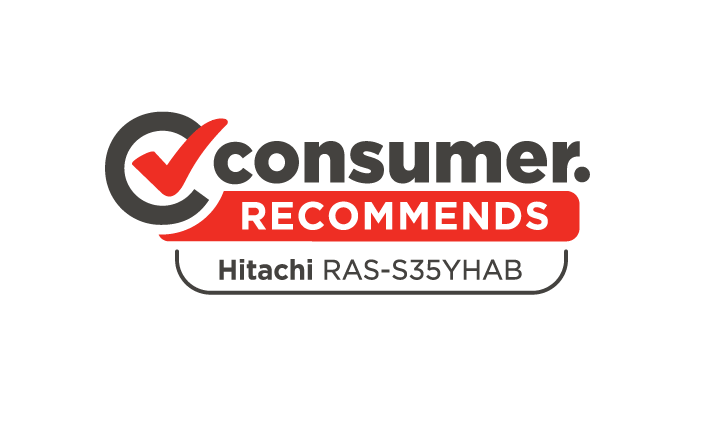 Consumer Recommends