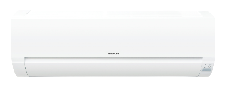 Hitachi Heat Pump