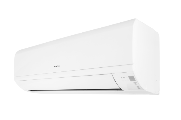 Hitachi E Series