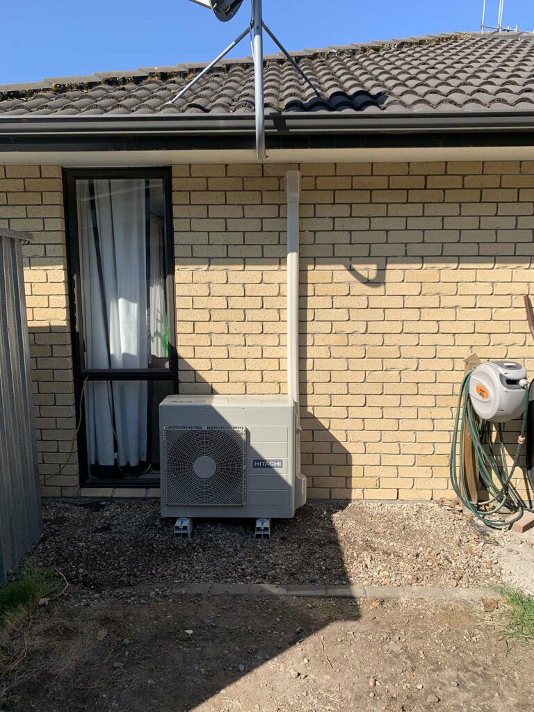 Air-con