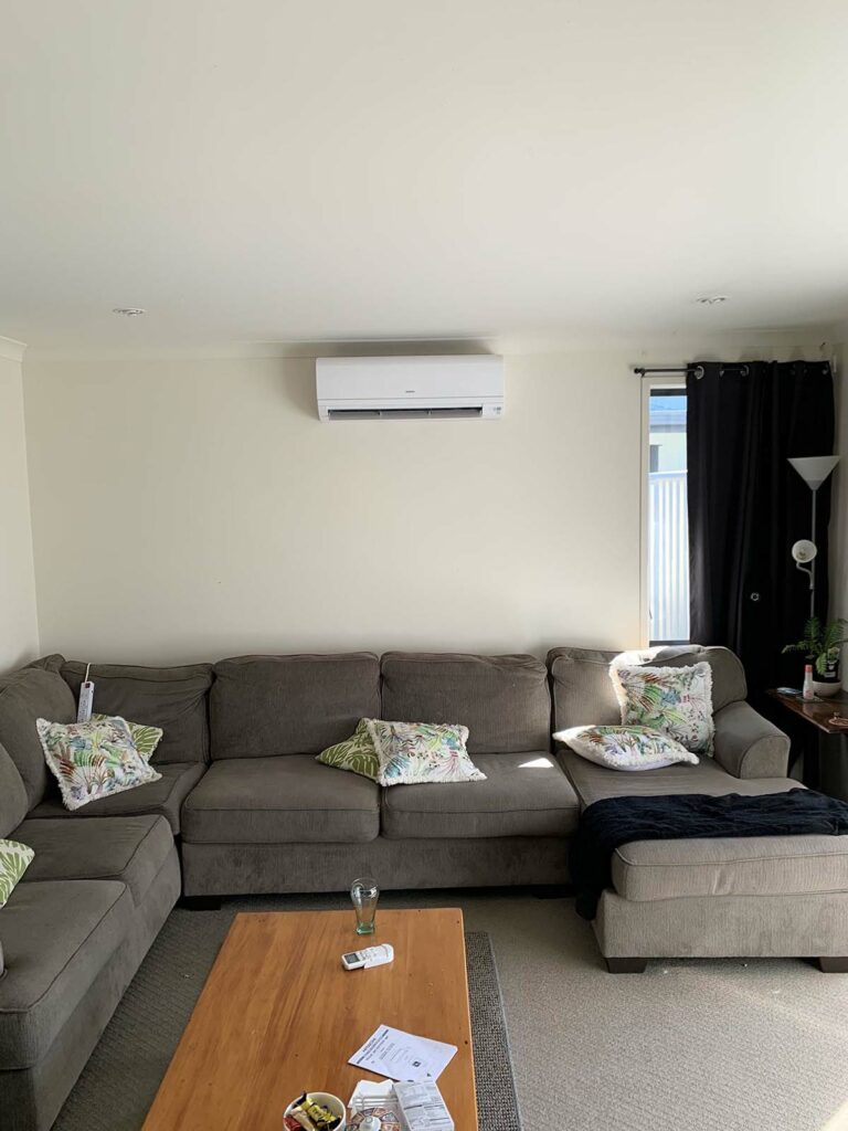 Air-con