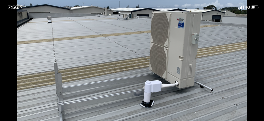 Air-con
