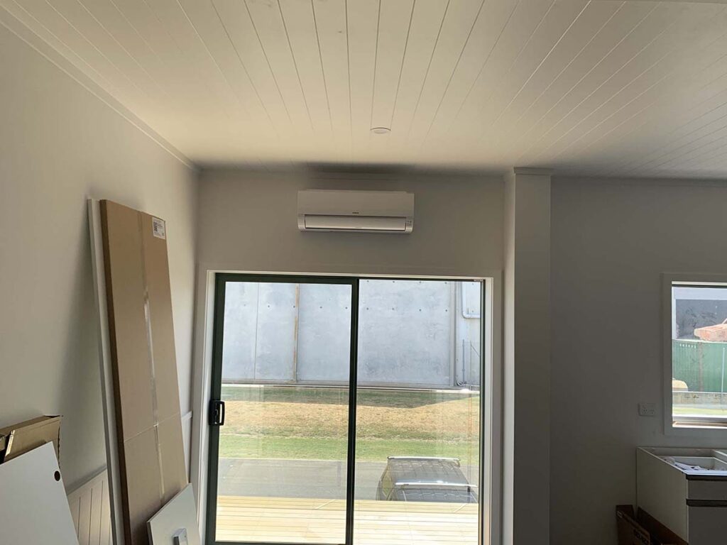 Air-con
