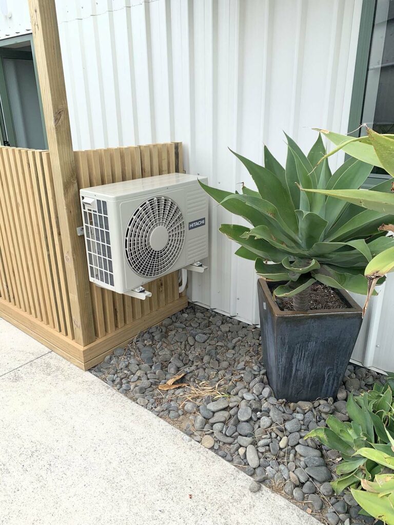 Air-con