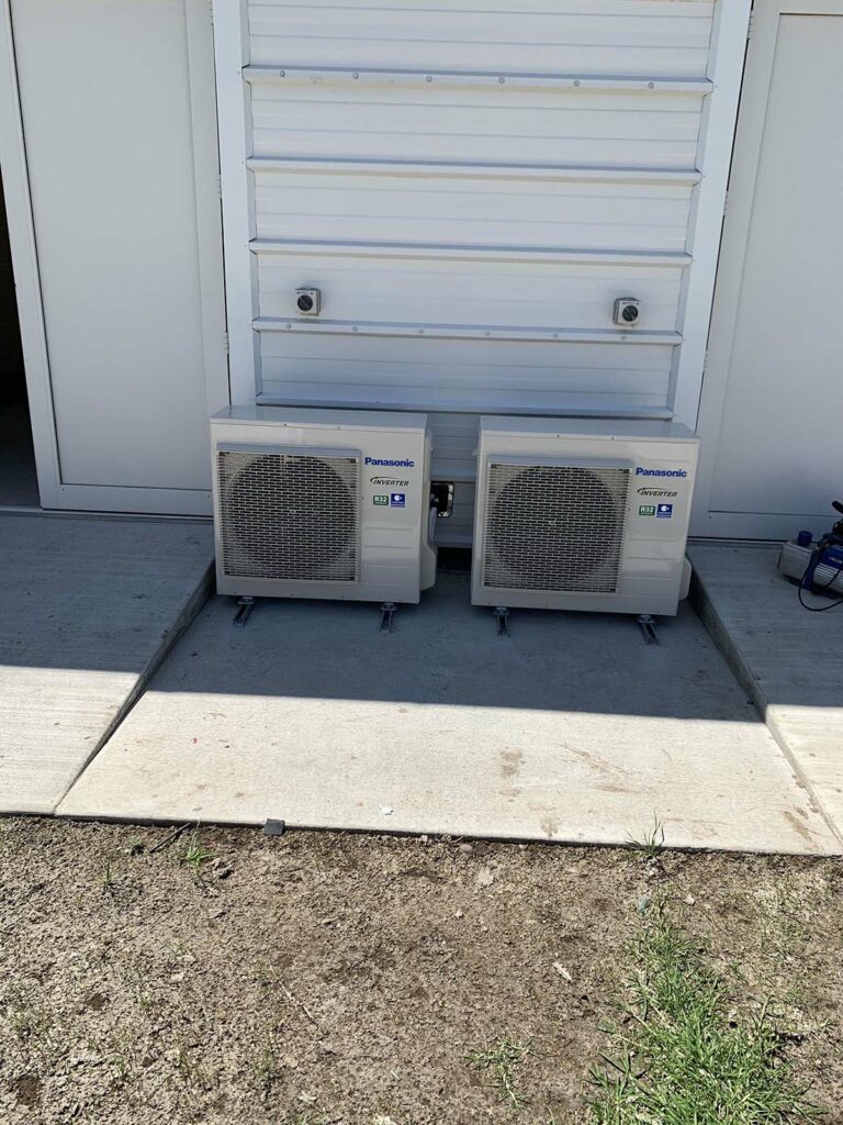 Air-con