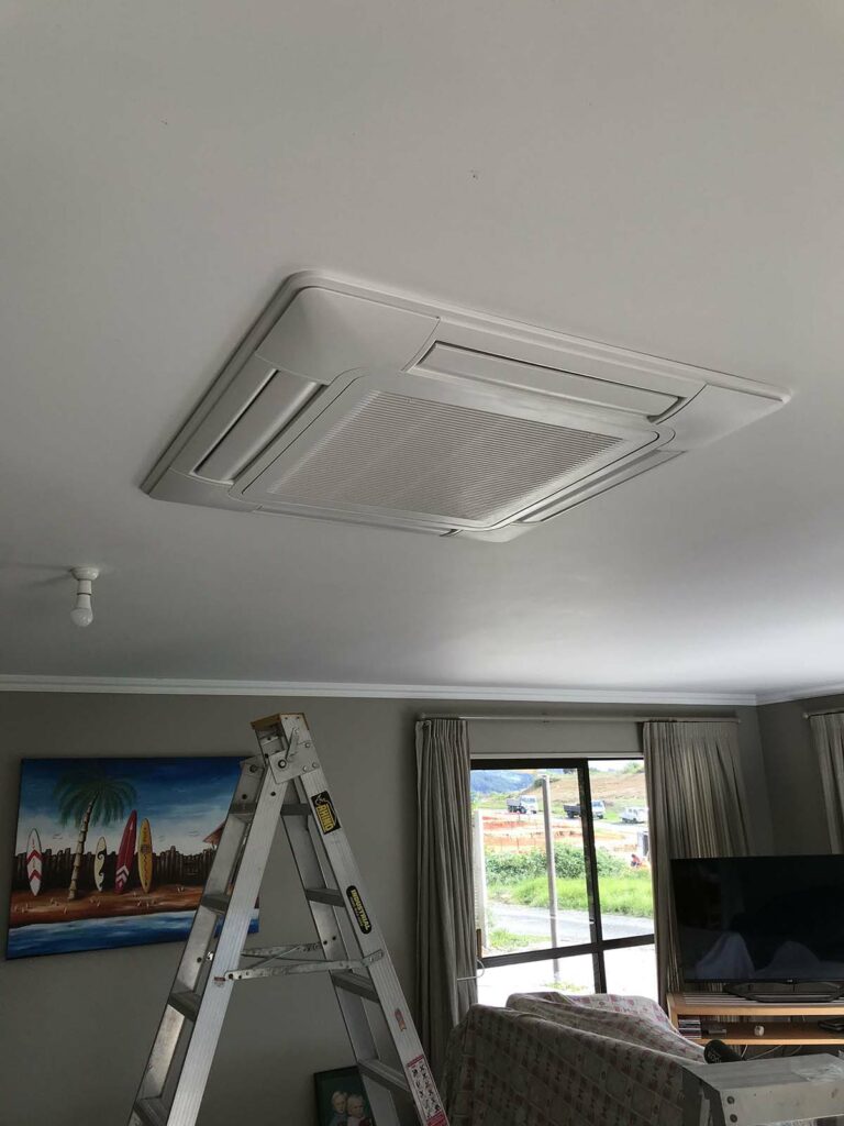 Air-con
