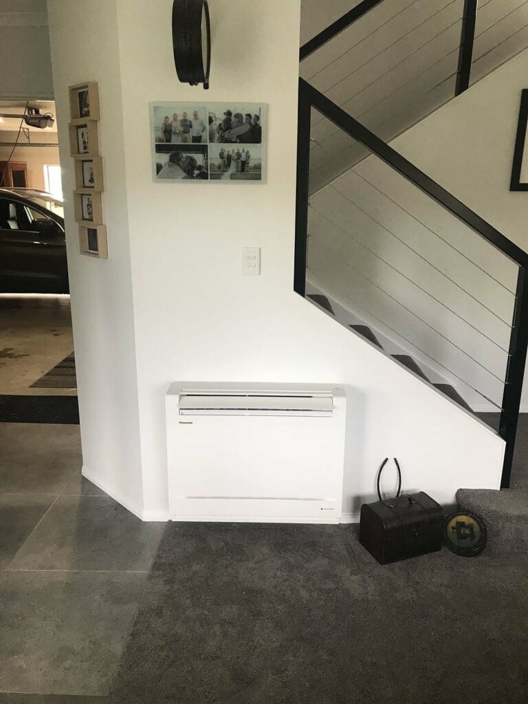 Air-con