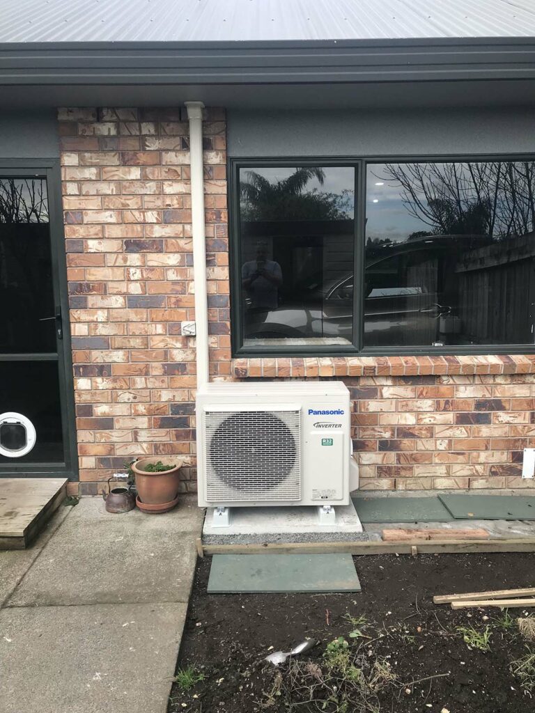 Air-con